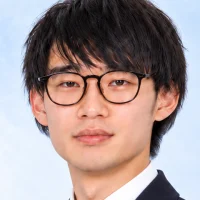 塾長 近藤
