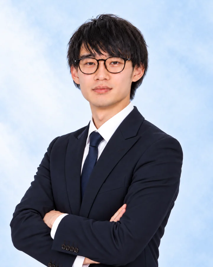 孫の手ラボ 塾長 近藤